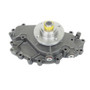 US Motor Works Engine Water Pump P/N:US4018