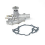 US Motor Works Engine Water Pump P/N:US4024