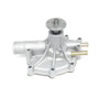 US Motor Works Engine Water Pump P/N:US4024