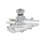 US Motor Works Engine Water Pump P/N:US4024