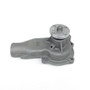 US Motor Works Engine Water Pump P/N:US4033