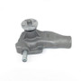 US Motor Works Engine Water Pump P/N:US4033