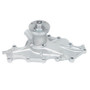 US Motor Works Engine Water Pump P/N:US4039