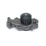US Motor Works Engine Water Pump P/N:US4040