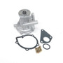 US Motor Works Engine Water Pump P/N:US4041