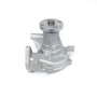 US Motor Works Engine Water Pump P/N:US4041