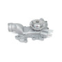 US Motor Works Engine Water Pump P/N:US4051
