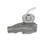 Engine Water Pump-XL US Motor Works US4079