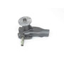 Engine Water Pump-XL US Motor Works US4083