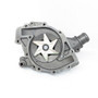 US Motor Works Engine Water Pump P/N:US4086