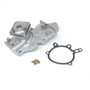 US Motor Works Engine Water Pump P/N:US4088