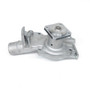 US Motor Works Engine Water Pump P/N:US4088