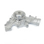 Engine Water Pump-GL US Motor Works US4089