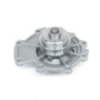 US Motor Works Engine Water Pump P/N:US4091