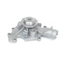 Engine Water Pump fits 2004-2007 Mercury Monterey  US MOTOR WORKS
