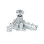 Engine Water Pump-Base US Motor Works US4103