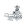 Engine Water Pump-Base US Motor Works US4103