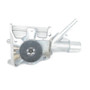 US Motor Works Engine Water Pump P/N:US4123