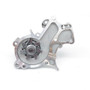 US Motor Works Engine Water Pump P/N:US5048