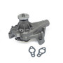 US Motor Works Engine Water Pump P/N:US5049H