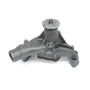 US Motor Works Engine Water Pump P/N:US5049H