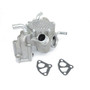 US Motor Works Engine Water Pump P/N:US5068