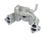 US Motor Works Engine Water Pump P/N:US5068