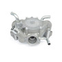 US Motor Works Engine Water Pump P/N:US5068