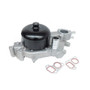 US Motor Works Engine Water Pump P/N:US5081