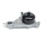US Motor Works Engine Water Pump P/N:US5081