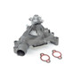US Motor Works Engine Water Pump P/N:US5090