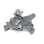 US Motor Works Engine Water Pump P/N:US5090
