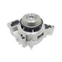 US Motor Works Engine Water Pump P/N:US5092-G