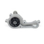 US Motor Works Engine Water Pump P/N:US6018