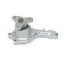 US Motor Works Engine Water Pump P/N:US6018