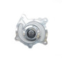 US Motor Works Engine Water Pump P/N:US6020