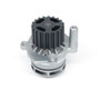 US Motor Works Engine Water Pump P/N:US6034
