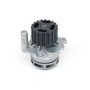 US Motor Works Engine Water Pump P/N:US6034