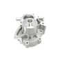 US Motor Works Engine Water Pump P/N:US6160