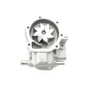US Motor Works Engine Water Pump P/N:US6160