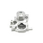 US Motor Works Engine Water Pump P/N:US6160