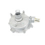 US Motor Works Engine Water Pump P/N:US6186