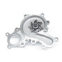 US Motor Works Engine Water Pump P/N:US6197
