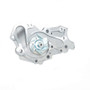 US Motor Works Engine Water Pump P/N:US6215