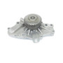 US Motor Works Engine Water Pump P/N:US6217
