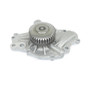 US Motor Works Engine Water Pump P/N:US6217