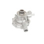 US Motor Works Engine Water Pump P/N:US6229