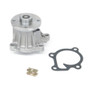 US Motor Works Engine Water Pump P/N:US6242