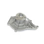 US Motor Works Engine Water Pump P/N:US6249