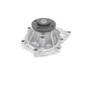 US Motor Works Engine Water Pump P/N:US6276